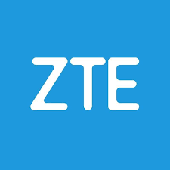Смартфони ZTE (ЗТЕ)
