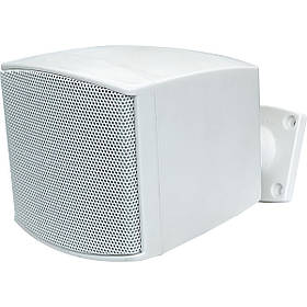 Настінна акустична колонка MSB340 WHITE 40 W 8 Ohm/100V