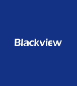 Смартфони Blackview/Oscal (Блеквью/Оскал)