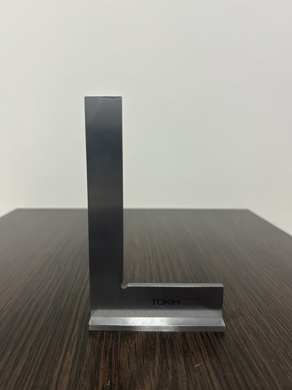 Кутник УШ 160х100