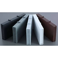 Вентиляційна коробочка ,11мм