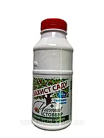 Чистий стовбур, 350 мл
