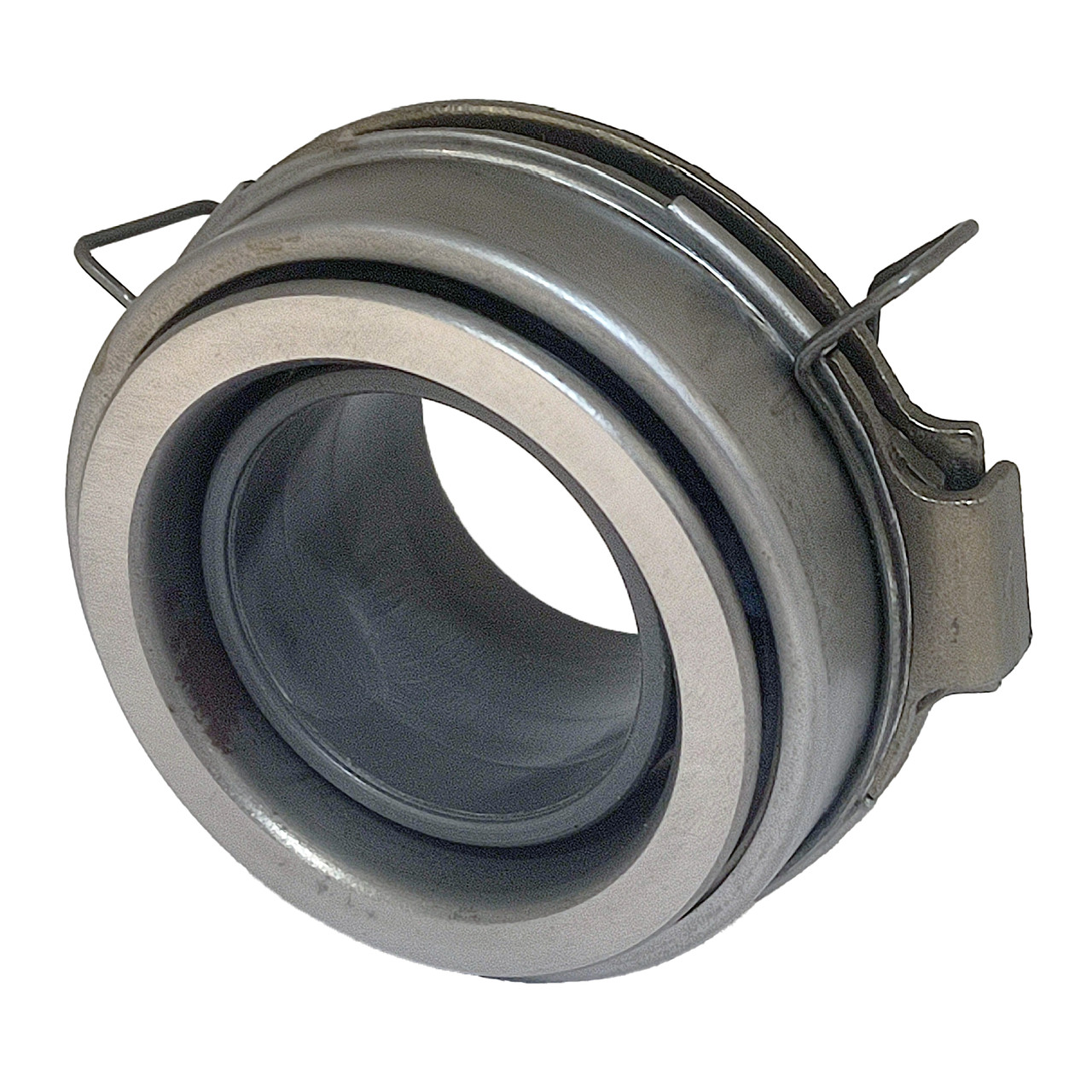 Муфта подшипника выжимного арт. 8972553130 в сборе (8972553130)