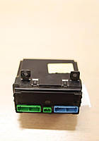 Блок центрального замка б/в RENAULT PREMIUM (7420787694, 20787694) оригінал