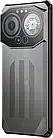 Смартфон Oukitel iiif150 B3 8/256GB Grey, Global NFC, IP69K, 100+20/8 Мп, IPS 6.6", Helio G96, 10800 мАг, фото 3