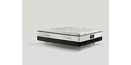 Матрац Armonia Memoform Dual
