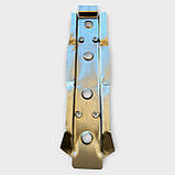 Планка під сідіння ВАЗ 2110,2111,2112,2170,2171,2172 Приора, фото 2