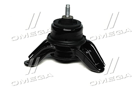 Опора двигуна Hyundai ix35/Tucson 09-13 KIA Sportage 10-13 OLD CZKH-10 GZ0013