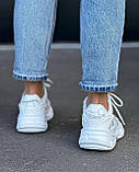 Кросівки жіночі 36 37 39 40, фото 8