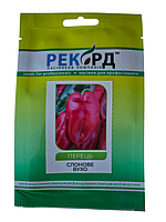 Червоний перець Superior "Слонове вухо" 30 seeds