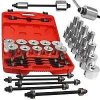 Зйомник сайлентблоків Falon-Tech