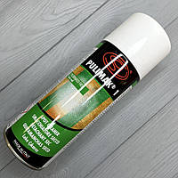 Плямовивідник PULIMAK №1 (400МЛ)