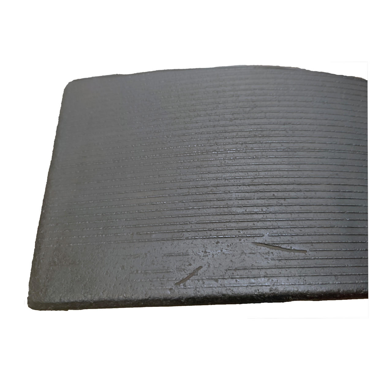 Пластина губчаста 14мм (Пласт.пористая прессовая 1 гр.т.14мм)