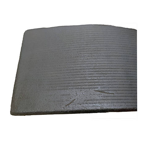 Пластина губчаста 14мм (Пласт.пористая прессовая 1 гр.т.14мм), фото 1