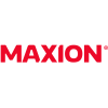 Акумулятори MAXION