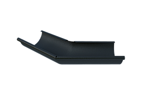 Кут зовнішній 135° Smart 125/90