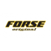 Акумулятори Forse