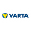 Акумулятори VARTA