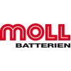 Акумулятори MOLL