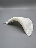 Підплічник 01 100 пар