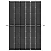 Монокристалічна сонячна панель Trina Solar TSM-435 NEG9R.28 Vertex S+ N-type 435Вт, фото 6