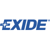 Акумулятори EXIDE