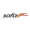 Акумулятори SAFA