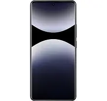 Смартфон Xiaomi Redmi Note 14 Pro+ 5G 12/512Gb Midnight Black Global version, фото 5