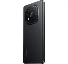 Смартфон Xiaomi Redmi Note 14 Pro+ 5G 12/512Gb Midnight Black Global version, фото 2