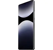Смартфон Xiaomi Redmi Note 14 Pro+ 5G 12/512Gb Midnight Black Global version, фото 4