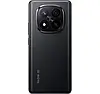 Смартфон Xiaomi Redmi Note 14 Pro+ 5G 8/256Gb Midnight Black Global version, фото 6