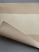 Тканина для рулонних штор В 838