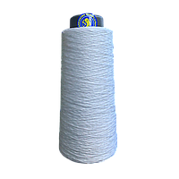 Нитка капронова біла 0.75 мм, 800 м, 400 г