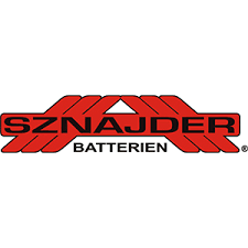 Акумулятори SZNAJDER