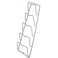 Сушка для посуду для шафи 600 мм БІЛА Rejs