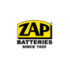 Акумулятори ZAP