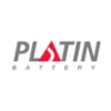 Акумулятори PLATIN