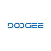Смартфони Dooge (Дуджі)