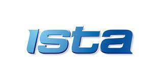 Акумулятори ISTA