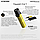 Зарядний пристрій Nitecore 21700 Intelligent Battery System (ліхтар та Power Bank), фото 6