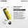 Зарядний пристрій Nitecore 21700 Intelligent Battery System (ліхтар та Power Bank), фото 7