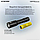 Зарядний пристрій Nitecore 21700 Intelligent Battery System (ліхтар та Power Bank), фото 9