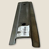 Підсилювач пола прав ВАЗ 2110,2111,2112,2170 Приора, фото 2