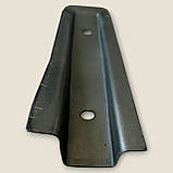 Підсилювач пола прав ВАЗ 2110,2111,2112,2170 Приора, фото 3