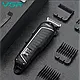 Машинка для стрижки волосся VGR V-683 40шт 6392, фото 10