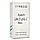 Byredo Space Rage Travx Pheromone Parfum унісекс 40 мл, фото 5