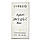 Byredo Space Rage Travx Pheromone Parfum унісекс 40 мл, фото 6