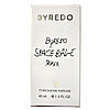 Byredo Space Rage Travx Pheromone Parfum унісекс 40 мл, фото 2