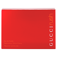 Gucci Rush Гучі Раш 75 мл.