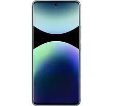 Смартфон Xiaomi Redmi Note 14 Pro+ 5G 12/512Gb Frost Blue (No Adapter) UA UCRF, фото 2